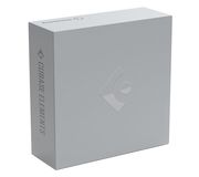 Steinberg Cubase Elements 11