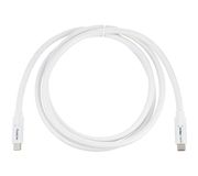 PureLink IS2510-015 USB-C