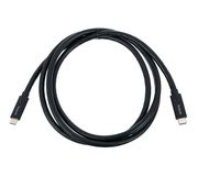 PureLink IS2511-015 USB-C