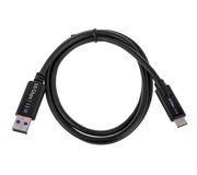 PureLink IS2611-010 USB-C/USB-A