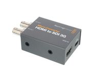 Blackmagic Design MC HDMI-SDI 3G