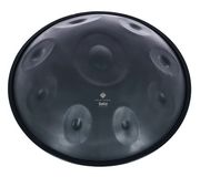 Sela Melody Handpan D Amara SE221