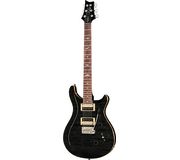 PRS SE Custom 24 Grey Black