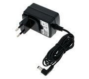 Rockboard Power Ace 9V DC 1.7V Multi