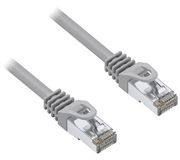 PureLink IQ-PC1001-030 Cat6A