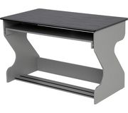Zaor Miza Junior Flex Wengé Grey
