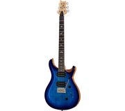 PRS SE Custom 24 DC
