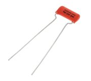 TAD Cap Orange Drop 22nF 100V