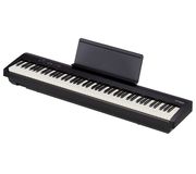 Roland FP-30X BK