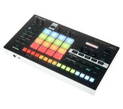 Roland Verselab MV-1