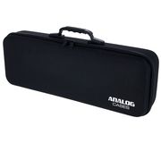 Analog Cases Pulse Case Reface KeyStep 37
