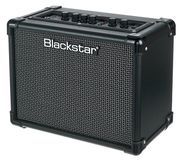 Blackstar ID:Core 10 V3