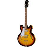 Epiphone Casino LH VS
