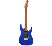 Charvel Pro-Mod DK24 HSH 2PT CM MB