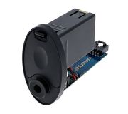 Taylor Sense Smart Battery Box