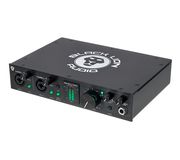Black Lion Audio Revolution 2x2