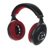 Focal Clear MG Professional