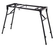 Stagg MXS-A1 Universal Stand