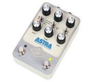 Universal Audio UAFX Astra Modulation Machine