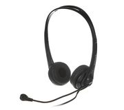 Monacor BH-010USB
