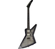 Epiphone Brendon Small GhostHorse Explo