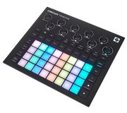 Novation Circuit Tracks