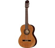 Alhambra 3C LH incl.Gig Bag