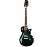 Duesenberg Alliance Series Jeff Darosa