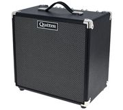 Quilter Aviator Cub 112 Combo