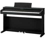 Kawai KDP-120 B