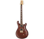 PRS CE 24 Standard Satin WN LTD