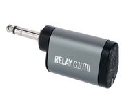 Line6 Relay G10TII Transmitter