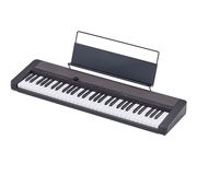 Casio CT-S1BK
