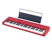 Casio CT-S1RD