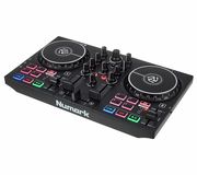 Numark Party Mix MKII