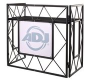 ADJ Pro Event Table MB
