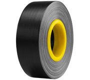 Defender EXA-TAPE BM 50 Ergo-Core