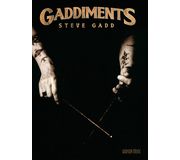 Hudson Music Gaddiments