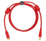 UDG Ultimate USB 2.0 Cable S1,5RD