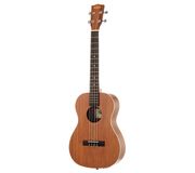 Kala KALA KA-BE Baritone Ukulele