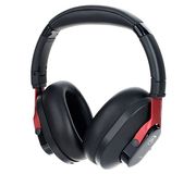 Austrian Audio Hi-X25BT