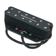 Seymour Duncan ST59-1Bridge B-Stock Seymour Duncan ST59-1Bridge B-Stock