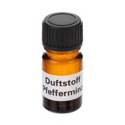 Stairville Fragrant Additive Mint Stairville Fragrant Additive Mint