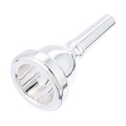 JK 18 Mouthpiece Tuba USA B-Stock JK 18 Mouthpiece Tuba USA B-Stock
