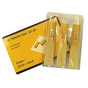 Steuer Esser Solo Tenor 1 Steuer Esser Solo Tenor 1