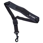 Kölbl 1025 Standard Saxophone Strap Kölbl 1025 Standard Saxophone Strap