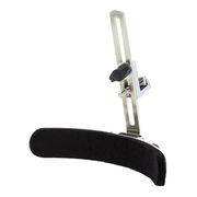 Lefima 8811 Snap-on Leg Holder Lefima 8811 Snap-on Leg Holder