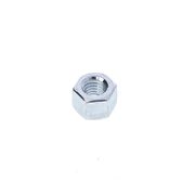 Adam Hall 5666 Hex Nut M6 Adam Hall 5666 Hex Nut M6