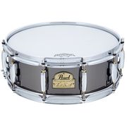 Pearl CS-1450 Chad Smith Snare Drum Pearl CS-1450 Chad Smith Snare Drum