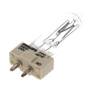 Philips 6874P 300W/240V GY9,5 M38 Philips 6874P 300W/240V GY9,5 M38
